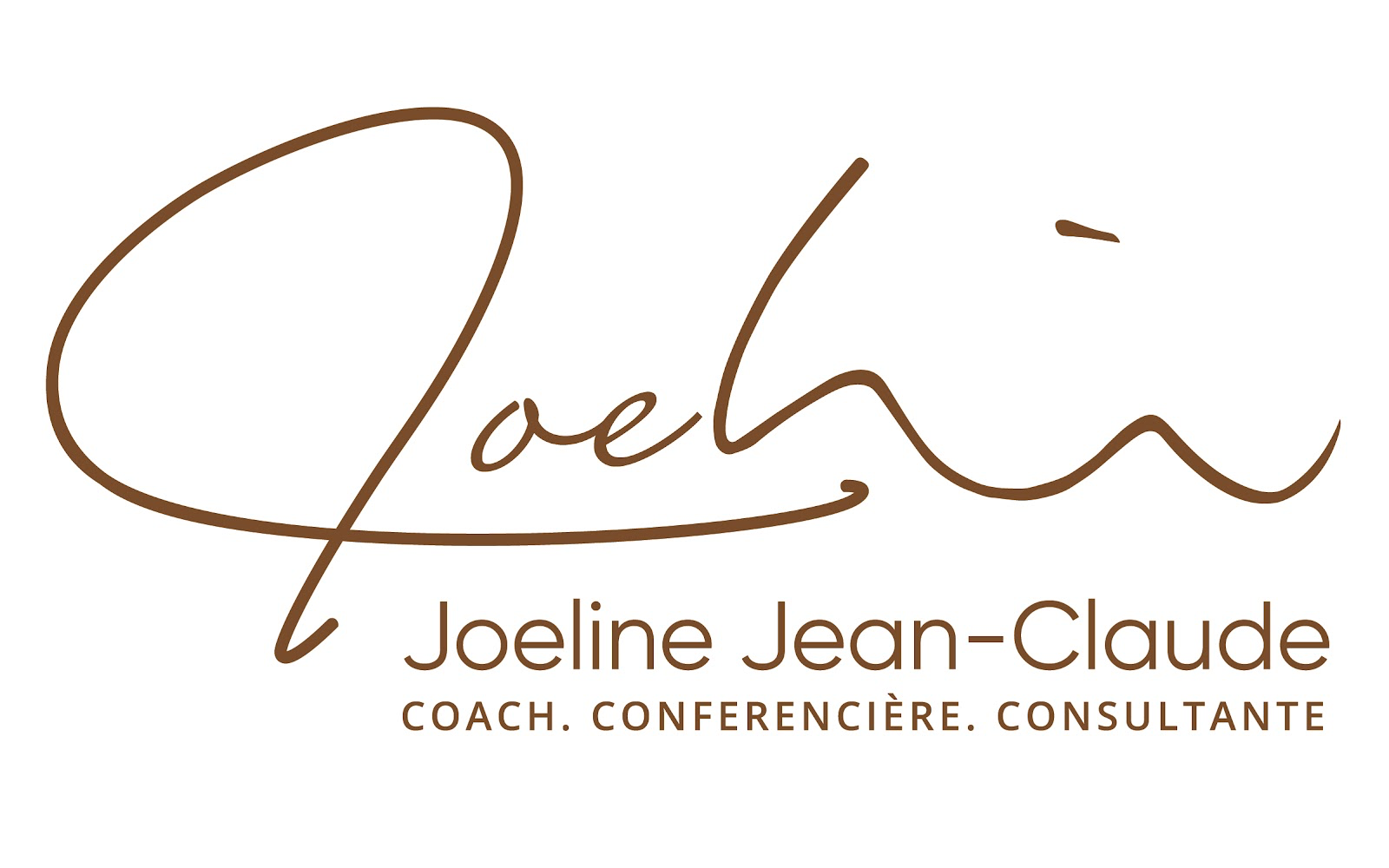 Joeline Jean-Claude