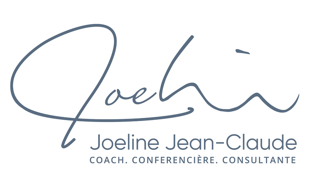 Joeline Jean-Claude
